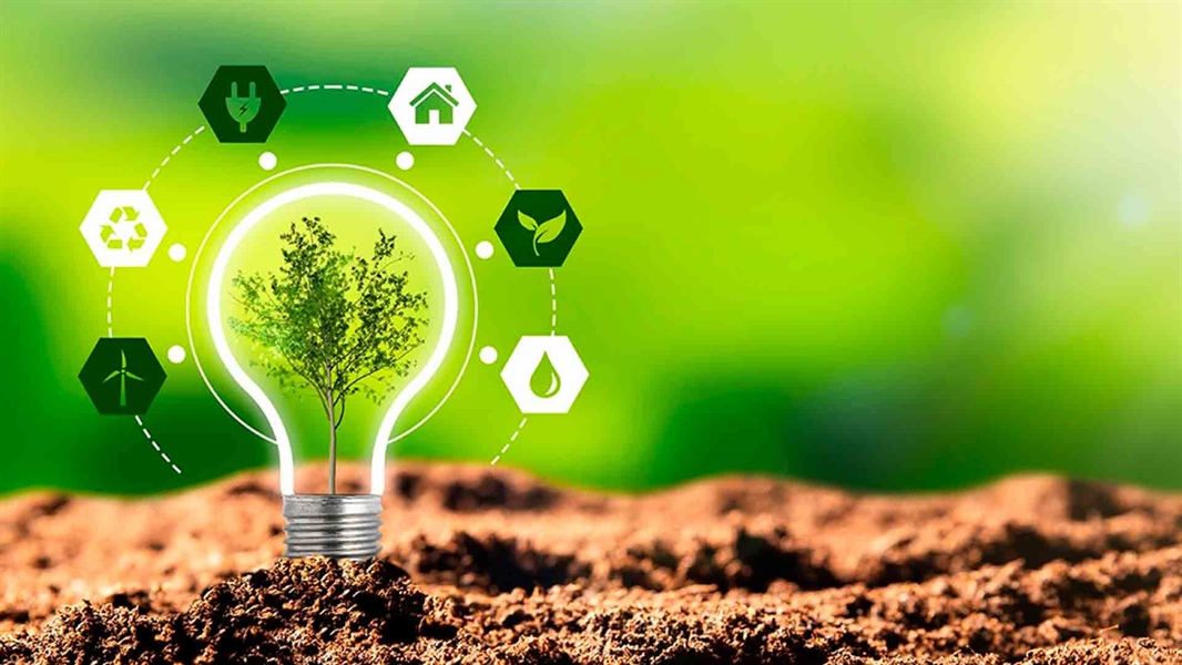 Call Accendi il cambiamento energetico