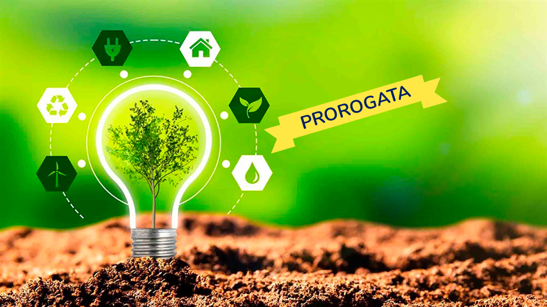 Call Accendi il cambiamento energetico