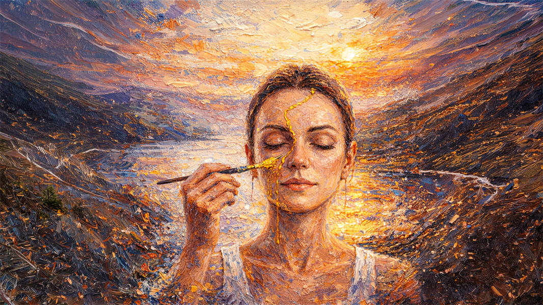 ROMPI IL SILENZIO – EDIZIONE ARTEMISIA: IL BANDO A SOSTEGNO DELL’AUTONOMIA DELLE DONNE VITTIME DI VIOLENZA