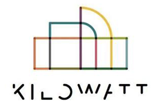 KILOWATT, innovazione sociale e coworking