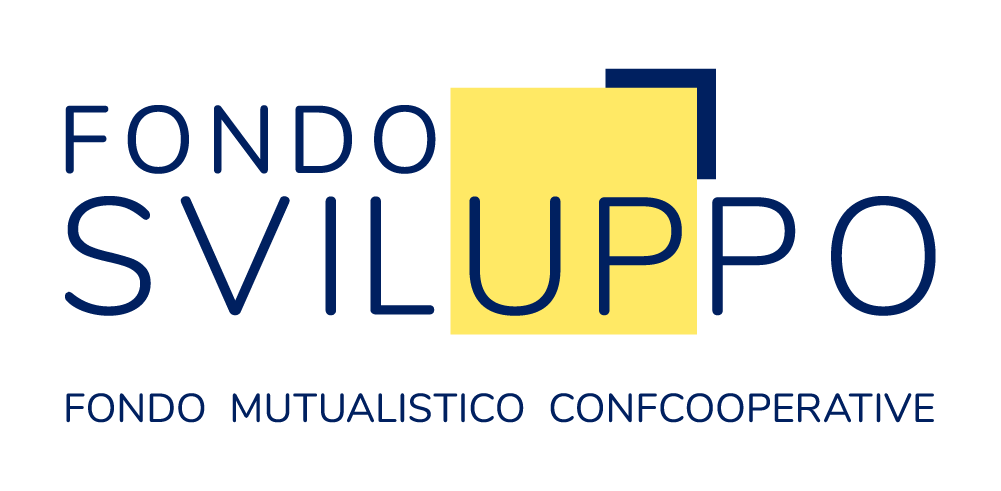 Fondosviluppo