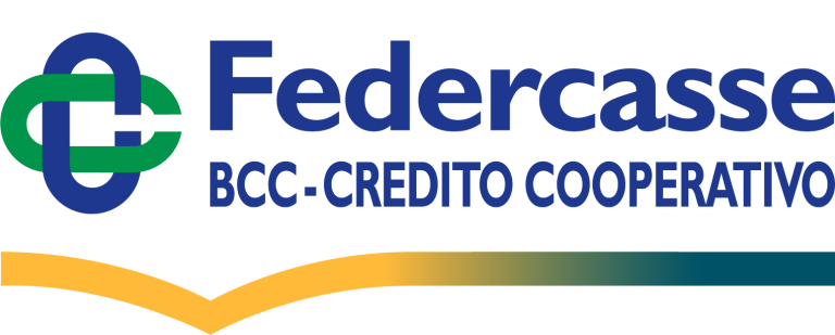 Federcasse